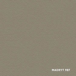 Piele sintetica Madryt Davis Fabrics