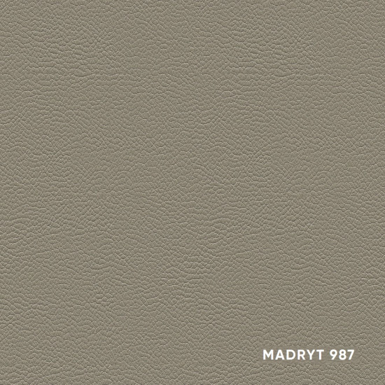 Piele sintetica Madryt Davis Fabrics