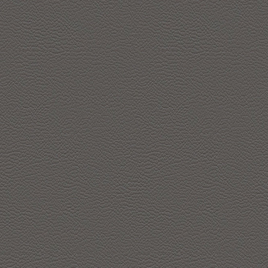 Piele sintetica Madryt Davis Fabrics