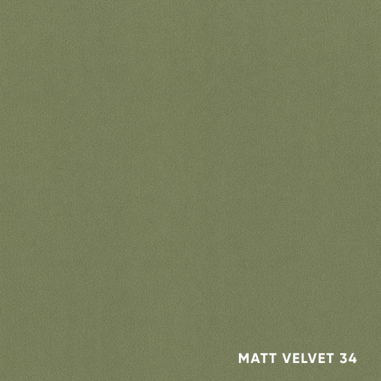 Stofa Matt Velvet Davis Fabrics