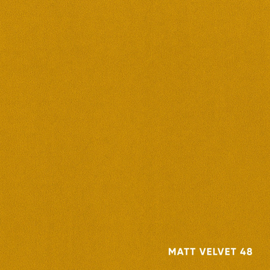 Stofa Matt Velvet Davis Fabrics