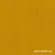 Stofa Matt Velvet Davis Fabrics
