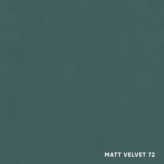 Stofa Matt Velvet Davis Fabrics