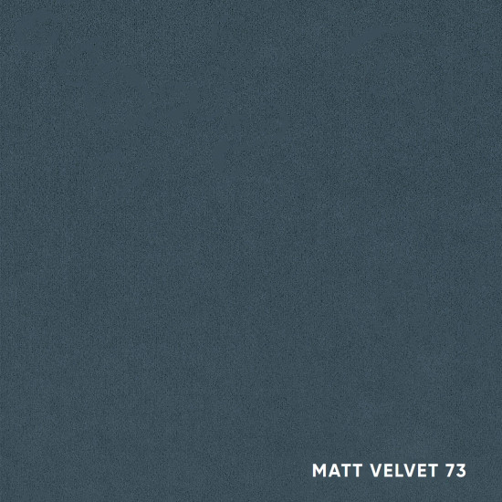 Stofa Matt Velvet Davis Fabrics