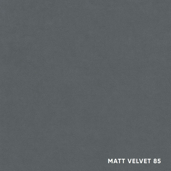 Stofa Matt Velvet Davis Fabrics