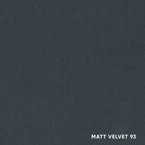 Stofa Matt Velvet Davis Fabrics