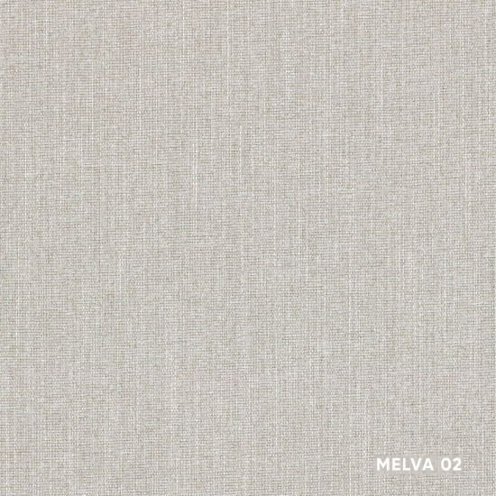Stofa Melva Davis Fabrics