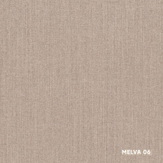 Stofa Melva Davis Fabrics