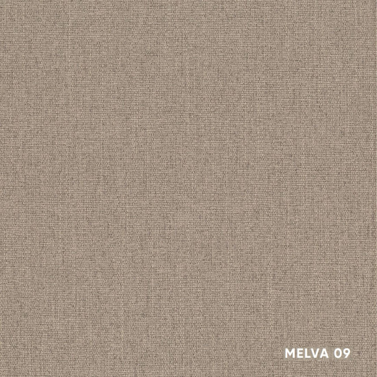Stofa Melva Davis Fabrics