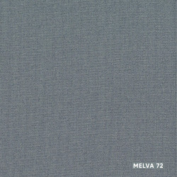Stofa Melva Davis Fabrics