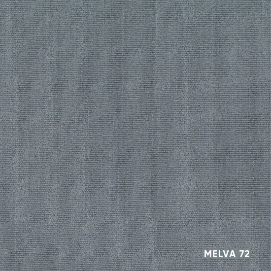 Stofa Melva Davis Fabrics