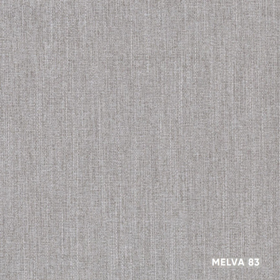 Stofa Melva Davis Fabrics