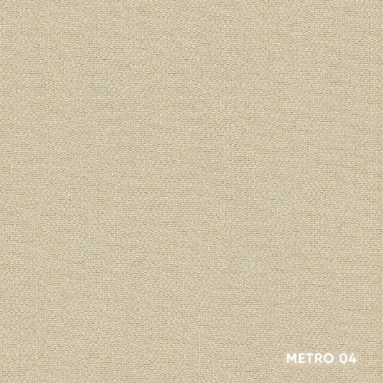 Stofa Metro Davis Fabrics