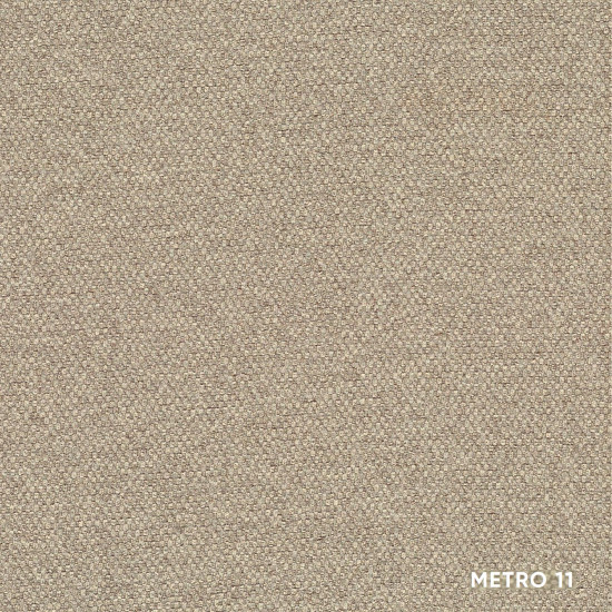 Stofa Metro Davis Fabrics