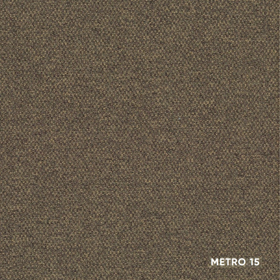 Stofa Metro Davis Fabrics