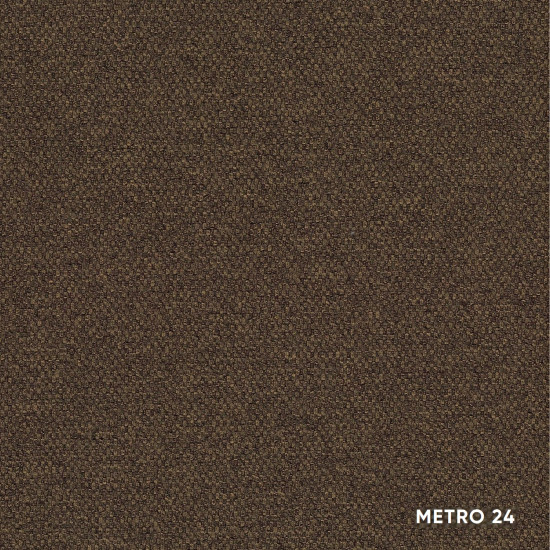 Stofa Metro Davis Fabrics