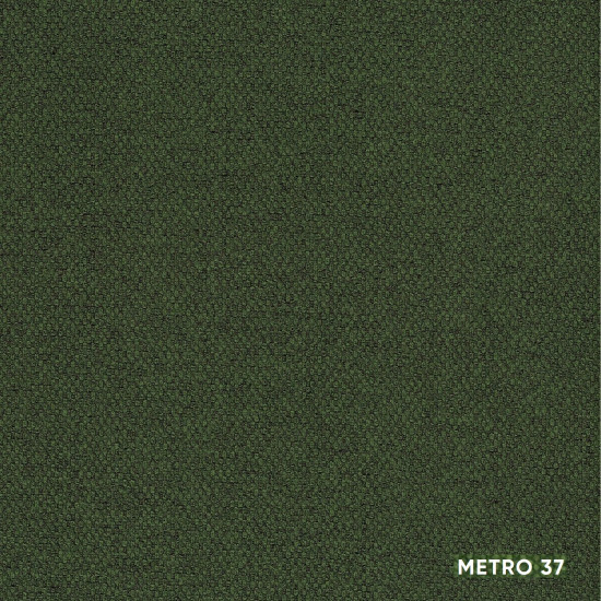 Stofa Metro Davis Fabrics