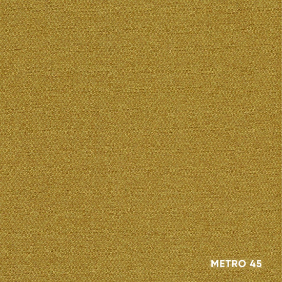 Stofa Metro Davis Fabrics
