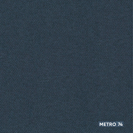 Stofa Metro Davis Fabrics