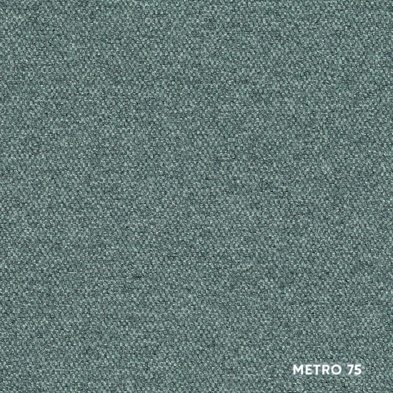 Stofa Metro Davis Fabrics