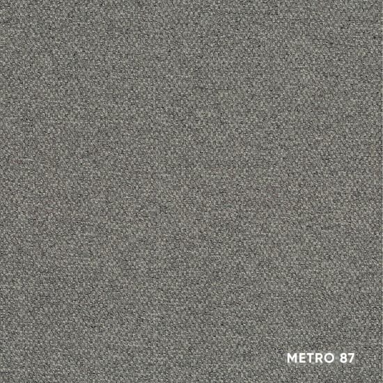 Stofa Metro Davis Fabrics