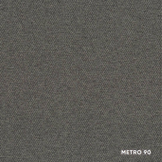Stofa Metro Davis Fabrics