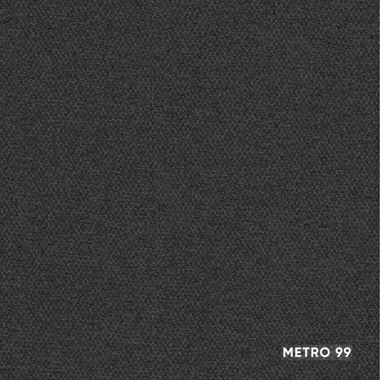 Stofa Metro Davis Fabrics