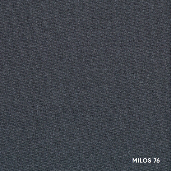 Stofa Milos Davis Fabrics