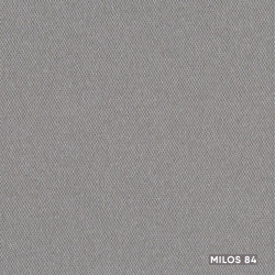 Stofa Milos Davis Fabrics