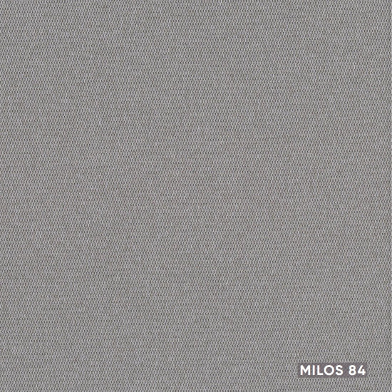 Stofa Milos Davis Fabrics