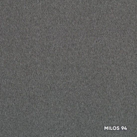 Stofa Milos Davis Fabrics