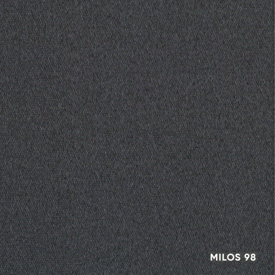 Stofa Milos Davis Fabrics