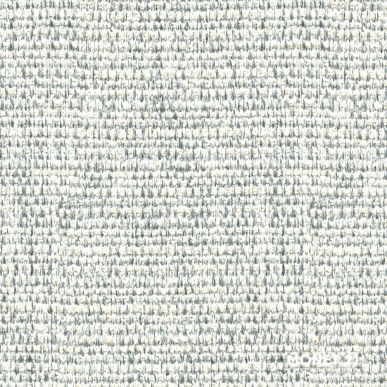 Stofa Monet Davis Fabrics