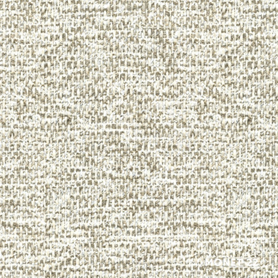 Stofa Monet Davis Fabrics