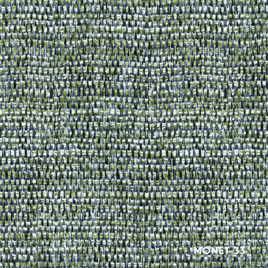 Stofa Monet Davis Fabrics