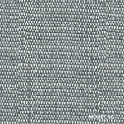 Stofa Monet Davis Fabrics