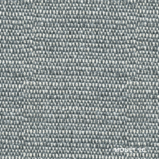 Stofa Monet Davis Fabrics