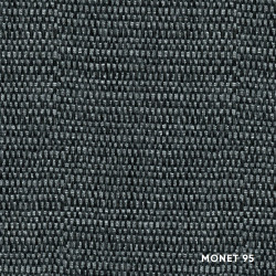 Stofa Monet Davis Fabrics