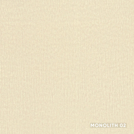 Stofa Monolith Davis Fabrics