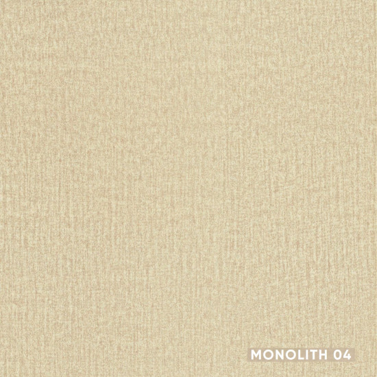 Stofa Monolith Davis Fabrics