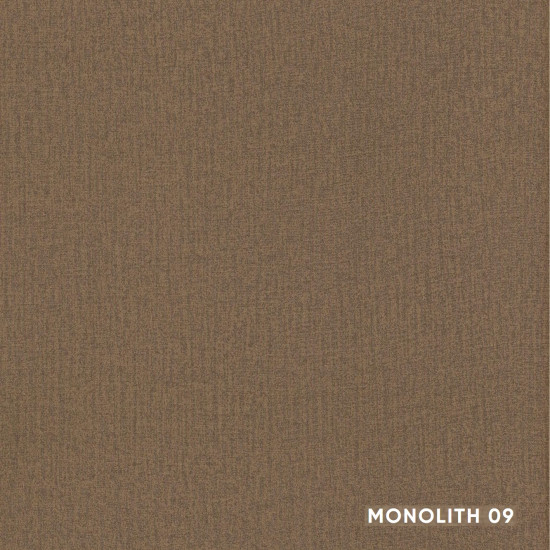 Stofa Monolith Davis Fabrics