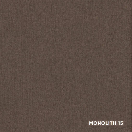 Stofa Monolith Davis Fabrics