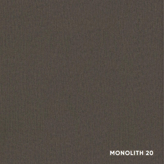 Stofa Monolith Davis Fabrics