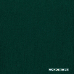Stofa Monolith Davis Fabrics