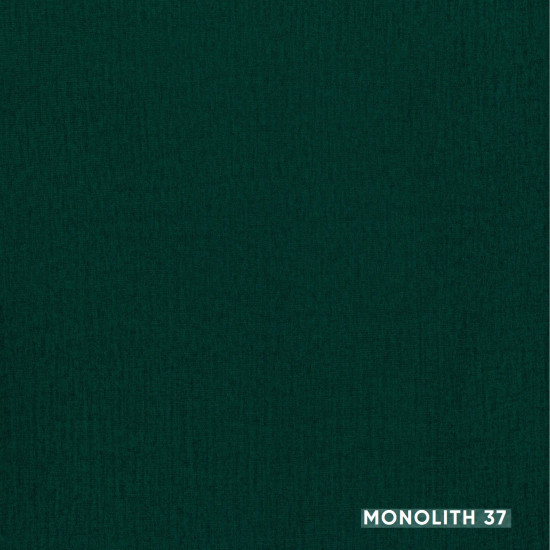 Stofa Monolith Davis Fabrics