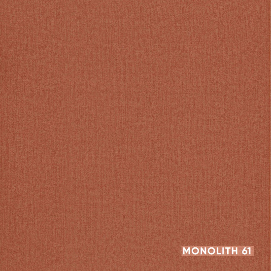 Stofa Monolith Davis Fabrics