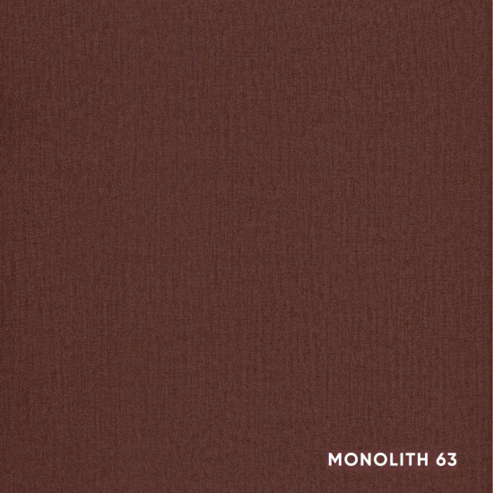 Stofa Monolith Davis Fabrics