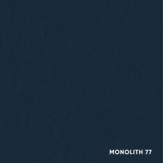 Stofa Monolith Davis Fabrics
