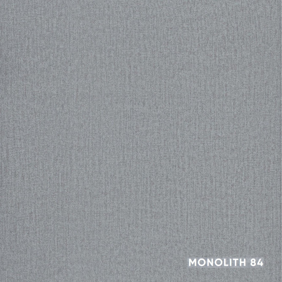 Stofa Monolith Davis Fabrics