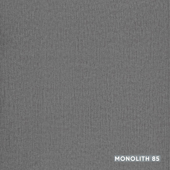 Stofa Monolith Davis Fabrics